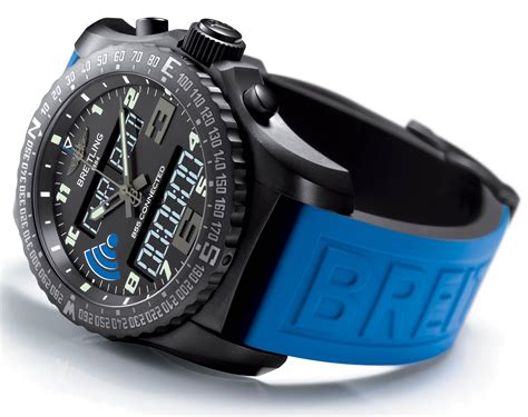 montre breitling ne fonctionne plus|breitling montres near me.